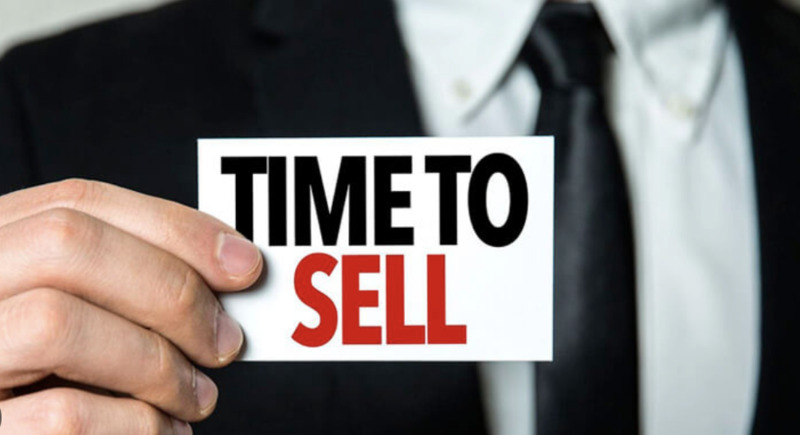 The Art of Financing in Mergers and Acquisitions: A Guide for West Coast Business Owners